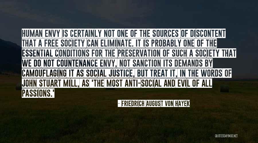 Countenance Quotes By Friedrich August Von Hayek Countenance Quotes By Friedrich August Von Hayek