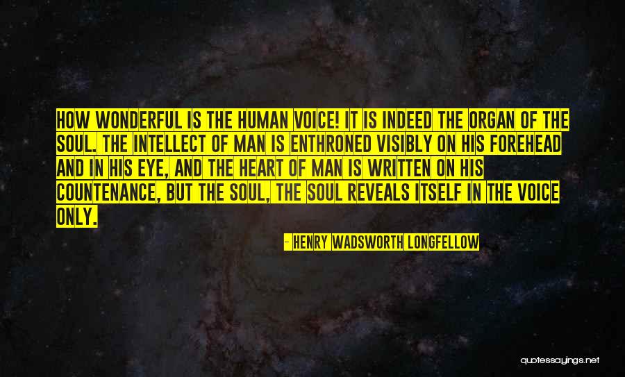 Countenance Quotes By Henry Wadsworth Longfellow Countenance Quotes By Henry Wadsworth Longfellow