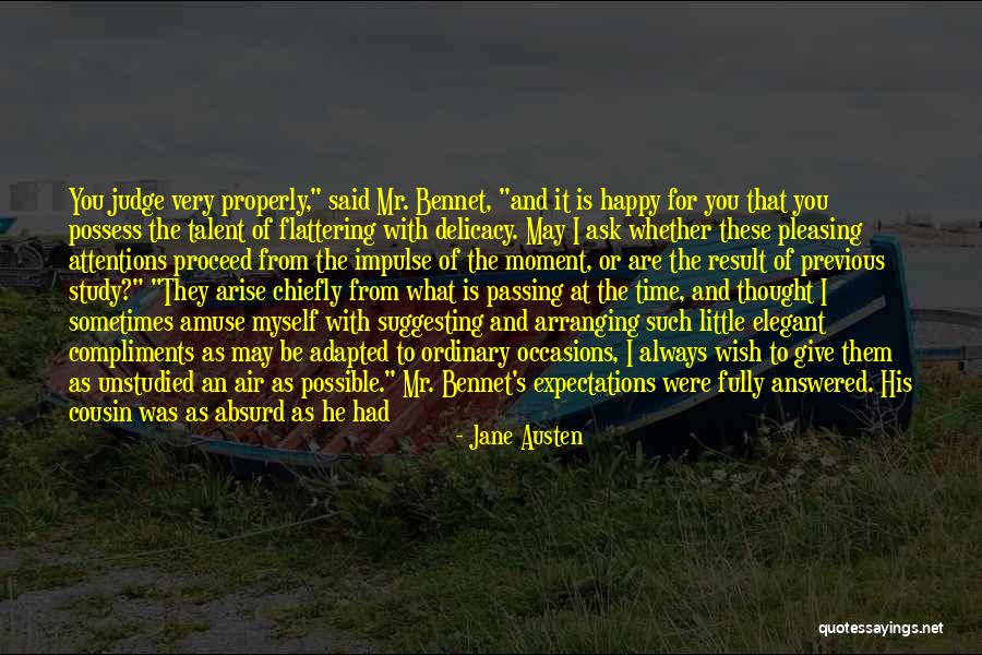 Countenance Quotes By Jane Austen Countenance Quotes By Jane Austen