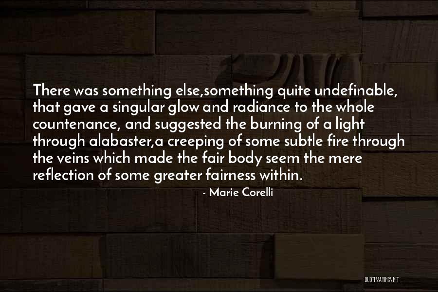 Countenance Quotes By Marie Corelli Countenance Quotes By Marie Corelli