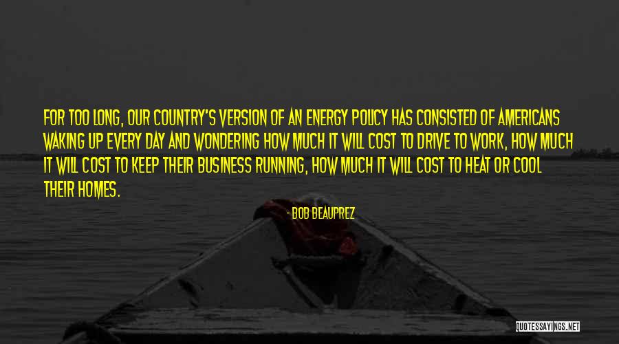 Countenanced Carbuncle Quotes By Bob Beauprez Countenanced Carbuncle Quotes By Bob Beauprez