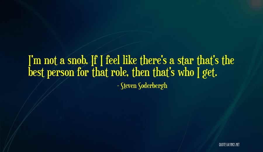 Countenanced Syllables Quotes By Steven Soderbergh Countenanced Syllables Quotes By Steven Soderbergh
