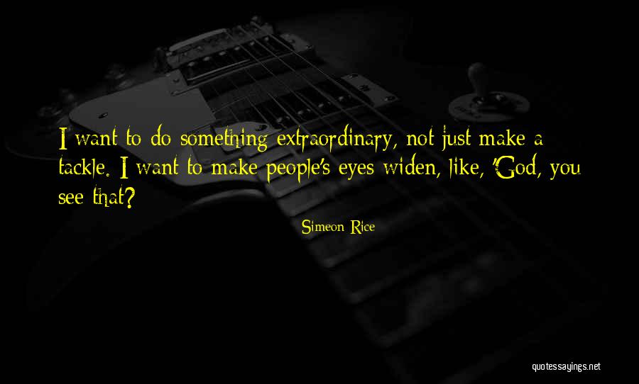 Countenances Define Quotes By Simeon Rice Countenances Define Quotes By Simeon Rice