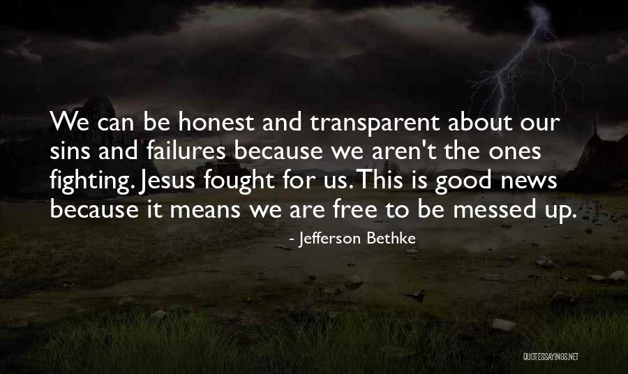 Counter Accusation Quotes By Jefferson Bethke Counter Accusation Quotes By Jefferson Bethke