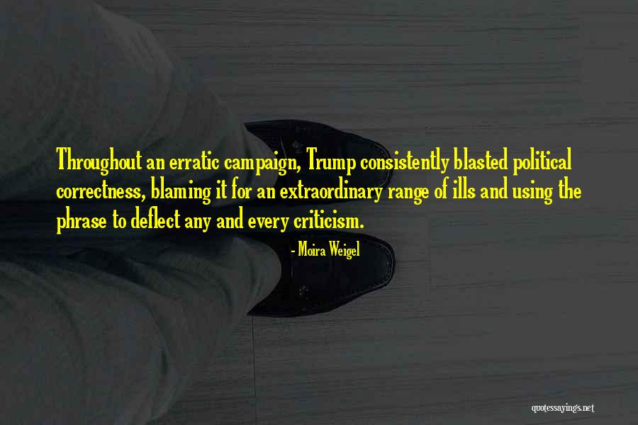 Counter Accusation Quotes By Moira Weigel Counter Accusation Quotes By Moira Weigel