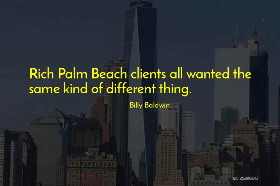 Counter Argument Essay Quotes By Billy Baldwin Counter Argument Essay Quotes By Billy Baldwin