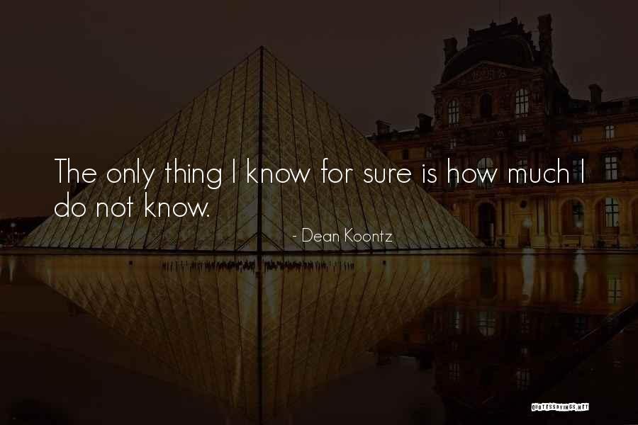 Counter Argument Paragraph Quotes By Dean Koontz Counter Argument Paragraph Quotes By Dean Koontz