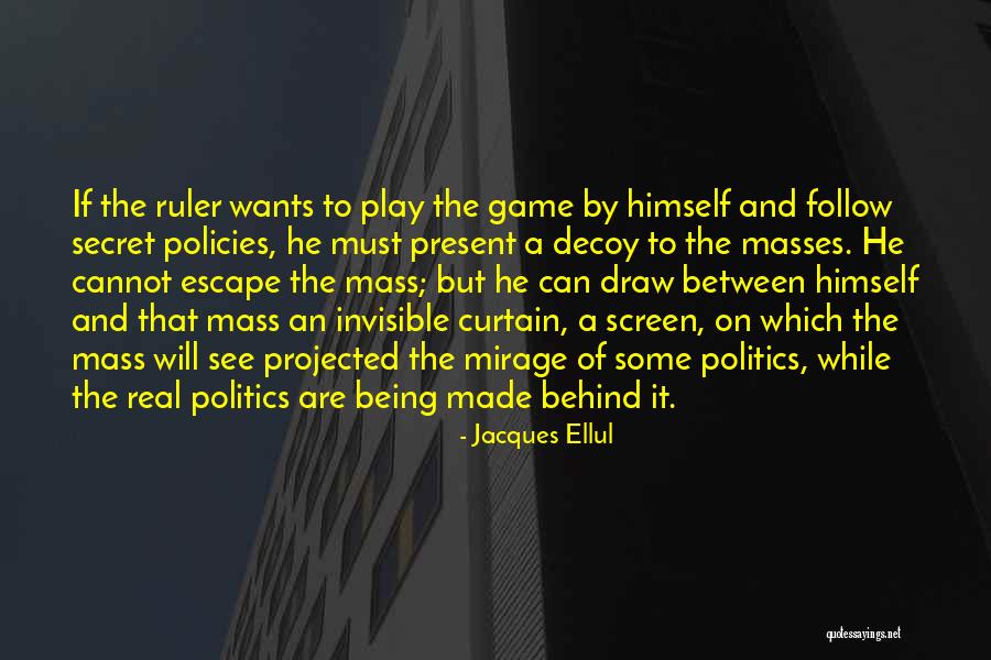 Counter Argument Transition Quotes By Jacques Ellul Counter Argument Transition Quotes By Jacques Ellul