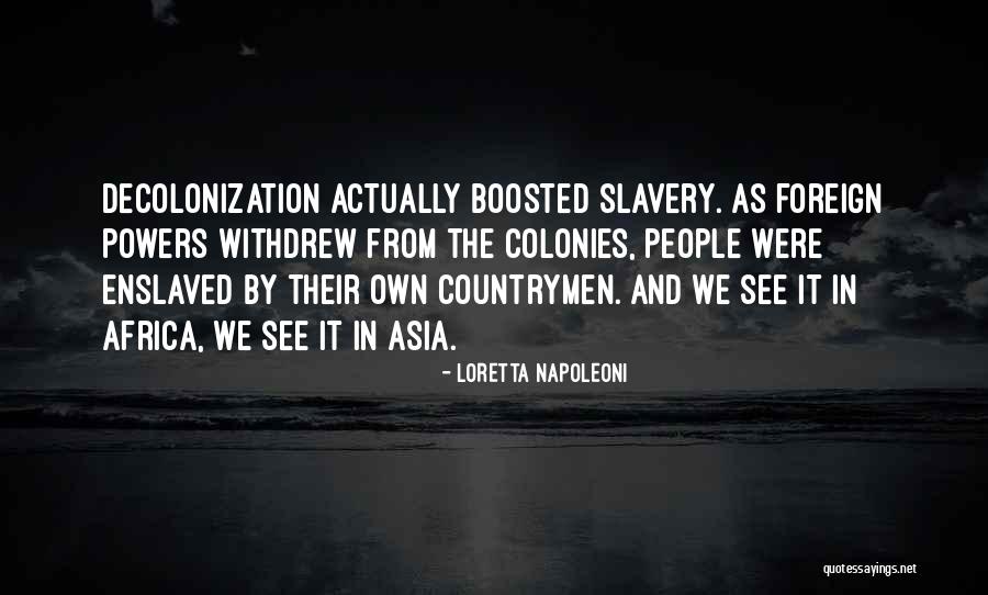 Counter Argument Transition Quotes By Loretta Napoleoni Counter Argument Transition Quotes By Loretta Napoleoni