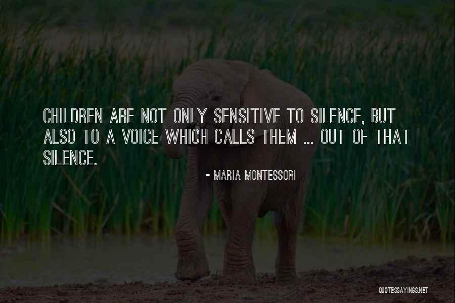 Counter Argument Transition Quotes By Maria Montessori Counter Argument Transition Quotes By Maria Montessori