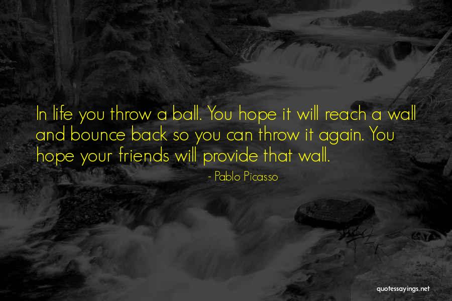 Counter Argument Transition Quotes By Pablo Picasso Counter Argument Transition Quotes By Pablo Picasso