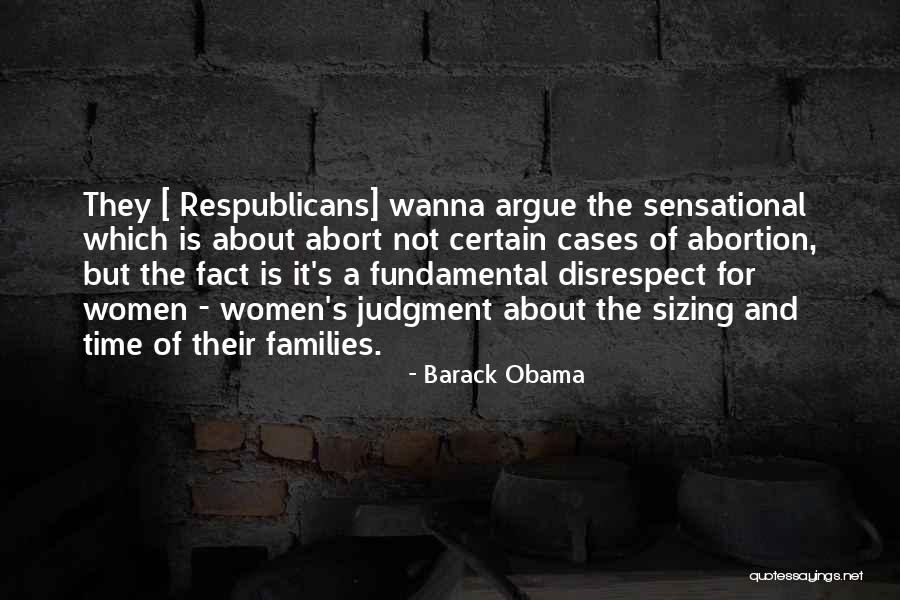 Counter Assault Quotes By Barack Obama Counter Assault Quotes By Barack Obama