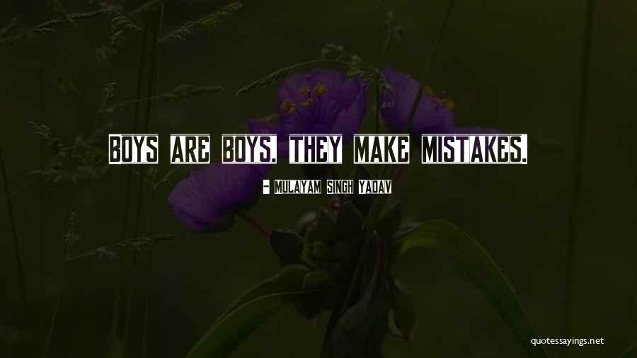 Counter Attacking Formations Quotes By Mulayam Singh Yadav Counter Attacking Formations Quotes By Mulayam Singh Yadav
