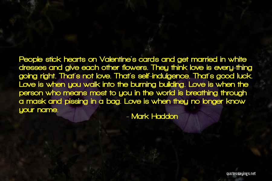Counter Balance Shop Quotes By Mark Haddon Counter Balance Shop Quotes By Mark Haddon