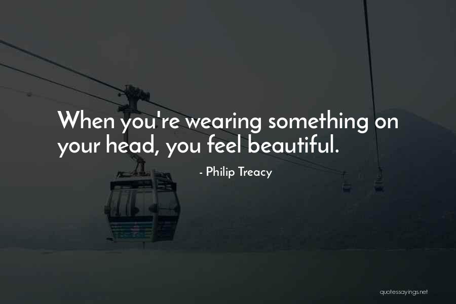 Counter Balance Shop Quotes By Philip Treacy Counter Balance Shop Quotes By Philip Treacy