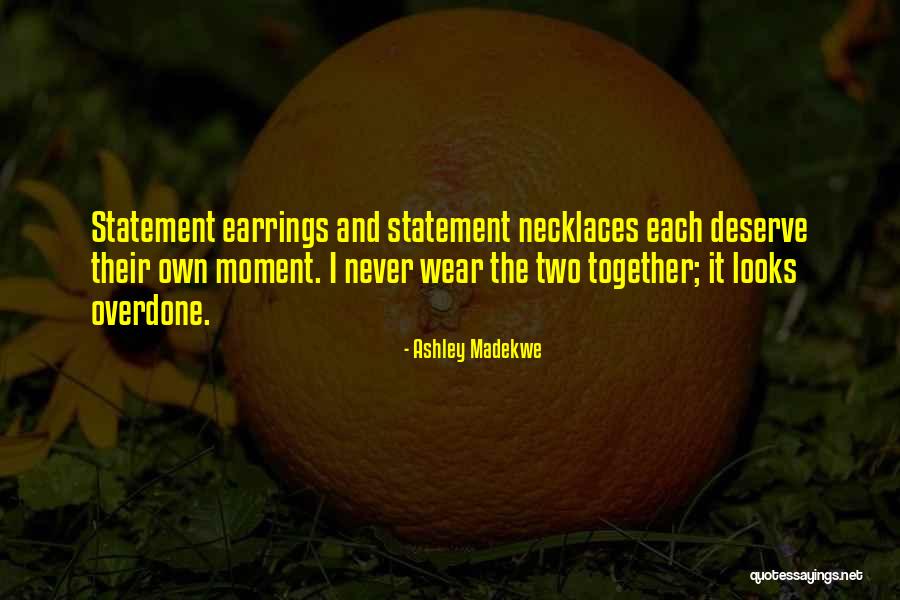 Counter Cultural Quotes By Ashley Madekwe Counter Cultural Quotes By Ashley Madekwe