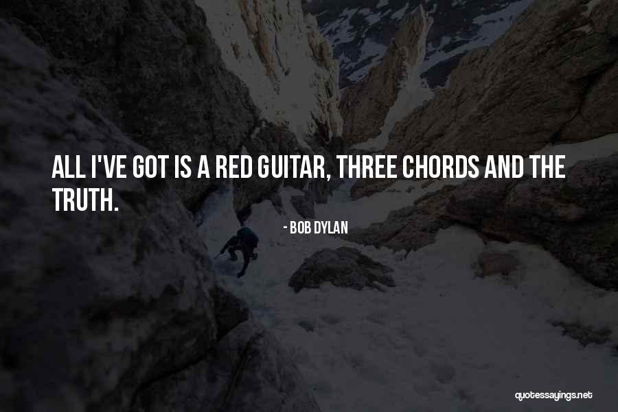 Counter Cultural Quotes By Bob Dylan Counter Cultural Quotes By Bob Dylan