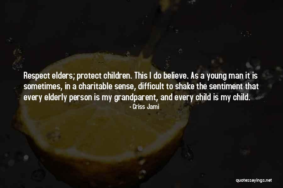 Counter Cultural Quotes By Criss Jami Counter Cultural Quotes By Criss Jami