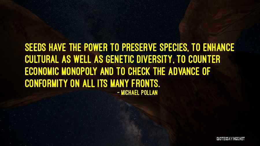Counter Cultural Quotes By Michael Pollan Counter Cultural Quotes By Michael Pollan