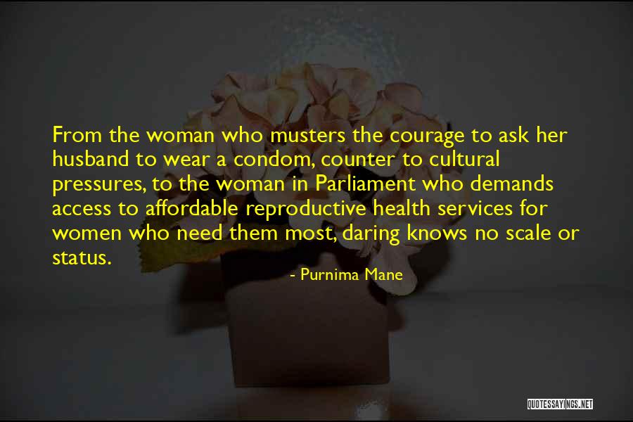 Counter Cultural Quotes By Purnima Mane Counter Cultural Quotes By Purnima Mane