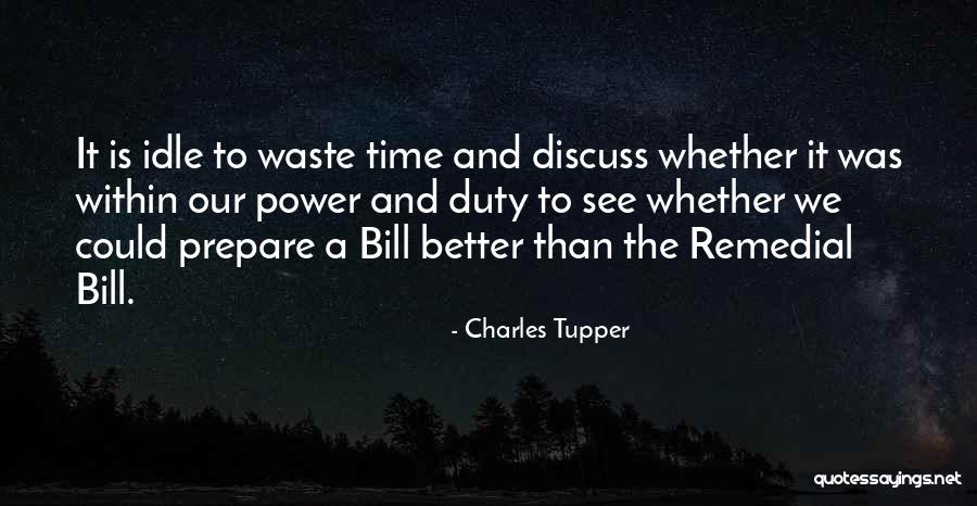 Counter Culture Resin Quotes By Charles Tupper Counter Culture Resin Quotes By Charles Tupper
