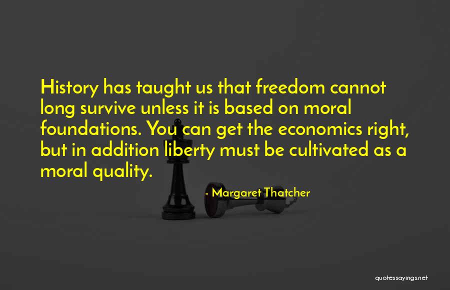 Counter Culture Resin Quotes By Margaret Thatcher Counter Culture Resin Quotes By Margaret Thatcher
