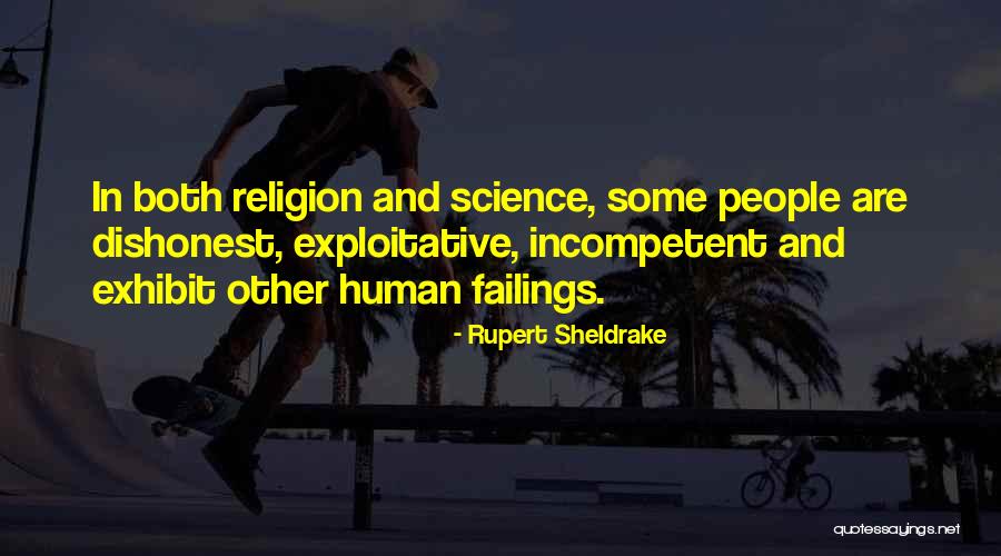 Counter Culture Resin Quotes By Rupert Sheldrake Counter Culture Resin Quotes By Rupert Sheldrake