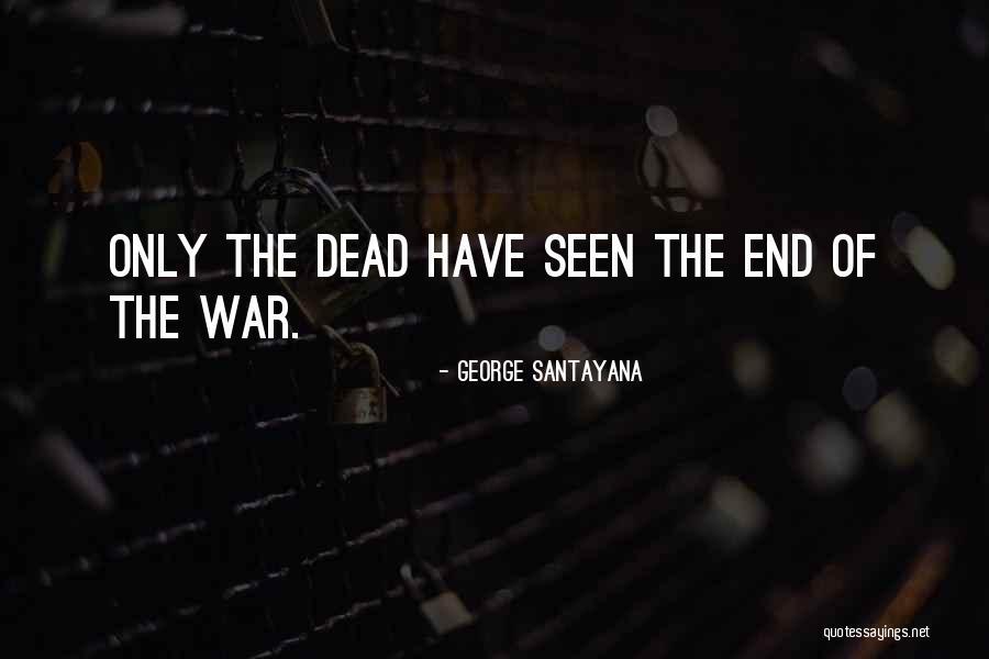 Counter Evidence Examples Quotes By George Santayana Counter Evidence Examples Quotes By George Santayana