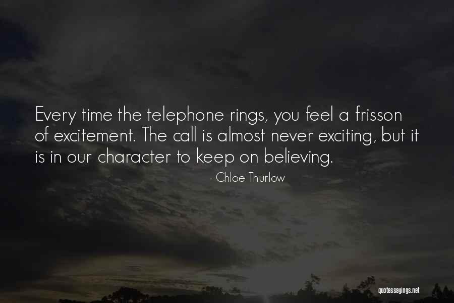 Counter Hegemonic Synonym Quotes By Chloe Thurlow Counter Hegemonic Synonym Quotes By Chloe Thurlow