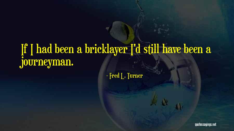 Counter Hegemonic Synonym Quotes By Fred L. Turner Counter Hegemonic Synonym Quotes By Fred L. Turner