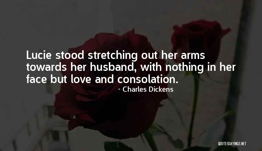 Counter Insurgency Law Quotes By Charles Dickens Counter Insurgency Law Quotes By Charles Dickens
