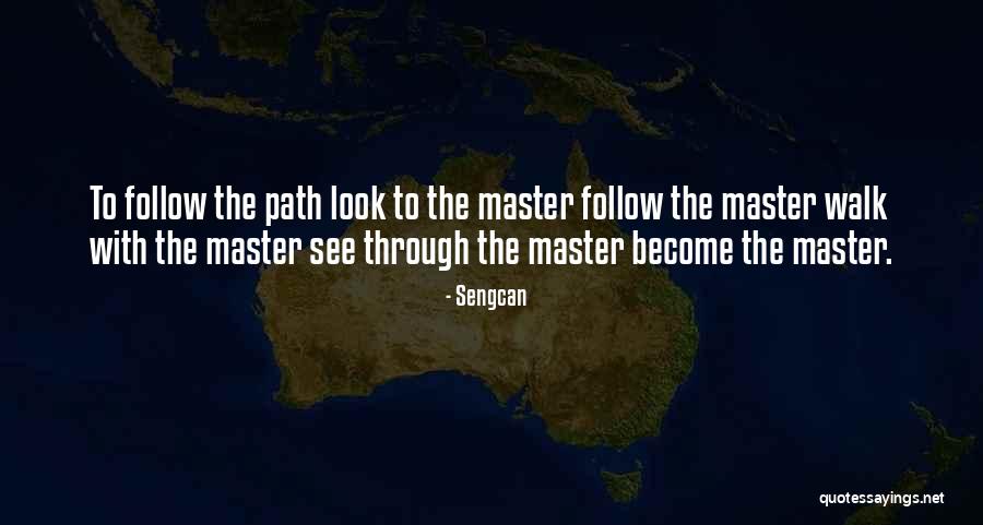Counter Narcotics Efforts Quotes By Sengcan Counter Narcotics Efforts Quotes By Sengcan
