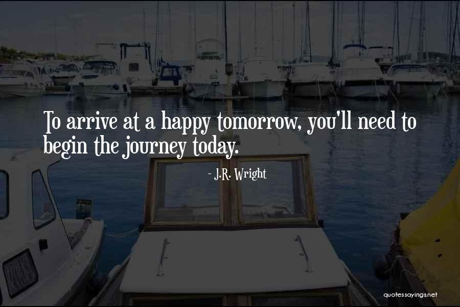 Counter Narcotics Quotes By J.R. Wright Counter Narcotics Quotes By J.R. Wright