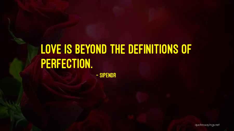 Counter Narcotics Quotes By Sipendr Counter Narcotics Quotes By Sipendr