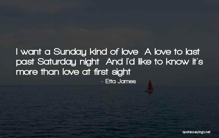 Counter Narcotics Terrorism Quotes By Etta James Counter Narcotics Terrorism Quotes By Etta James