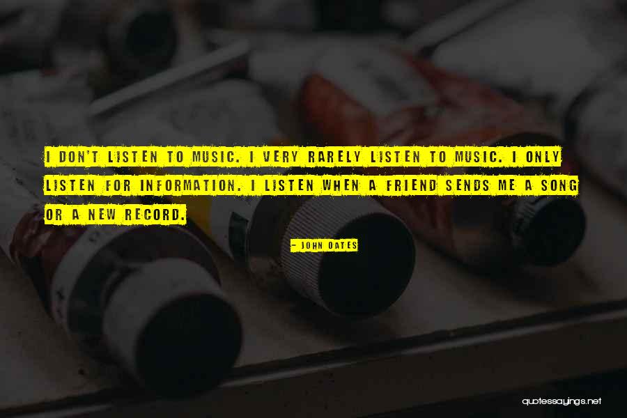 Counter Narcotics Terrorism Quotes By John Oates Counter Narcotics Terrorism Quotes By John Oates