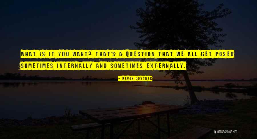Counter Narcotics Terrorism Quotes By Kevin Costner Counter Narcotics Terrorism Quotes By Kevin Costner