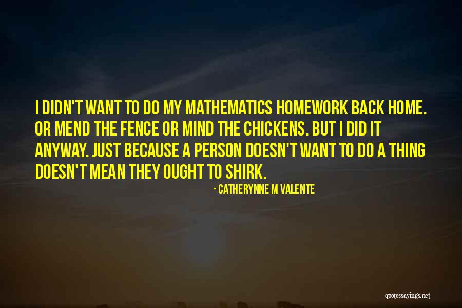 Counter Offer Salary Quotes By Catherynne M Valente Counter Offer Salary Quotes By Catherynne M Valente