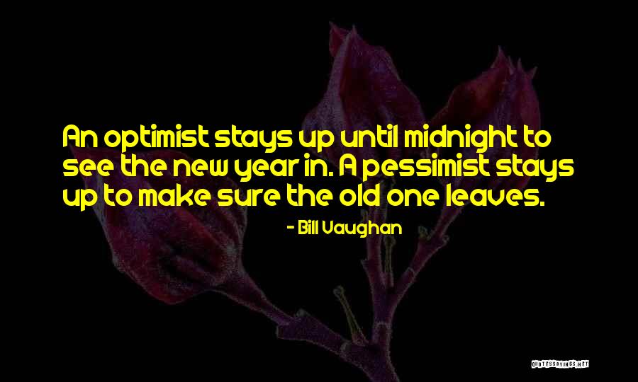 Counter Pastoral Poem Quotes By Bill Vaughan Counter Pastoral Poem Quotes By Bill Vaughan