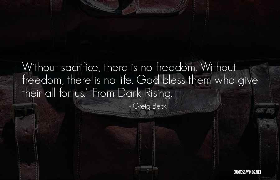 Counter Pastoralism Quotes By Greig Beck Counter Pastoralism Quotes By Greig Beck