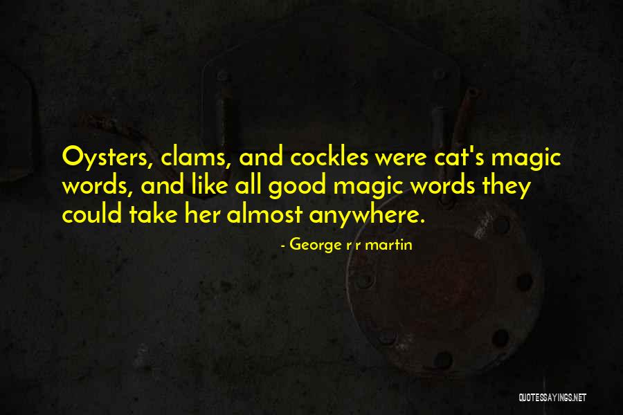 Counter Positioning Map Quotes By George R R Martin Counter Positioning Map Quotes By George R R Martin