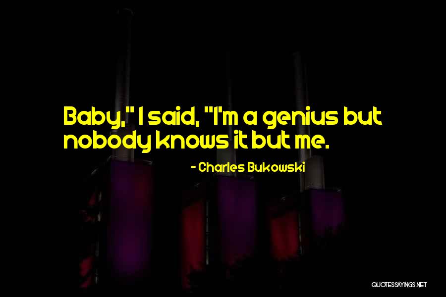 Counter Positioning Statement Quotes By Charles Bukowski Counter Positioning Statement Quotes By Charles Bukowski