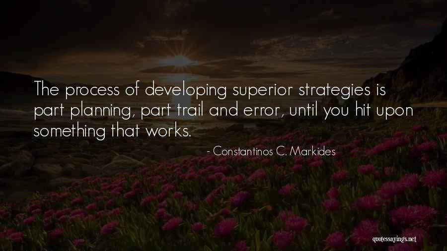 Counter Program By Java Quotes By Constantinos C. Markides Counter Program By Java Quotes By Constantinos C. Markides