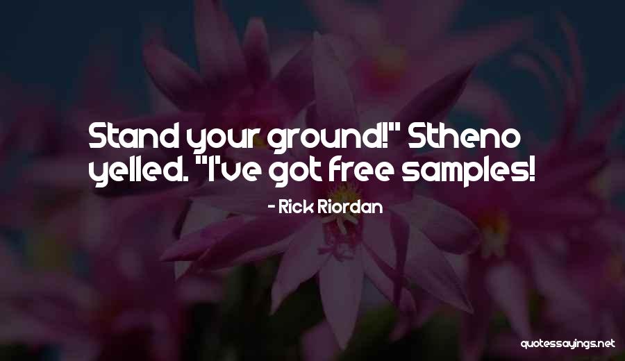 Counter Program In Arduino Quotes By Rick Riordan Counter Program In Arduino Quotes By Rick Riordan