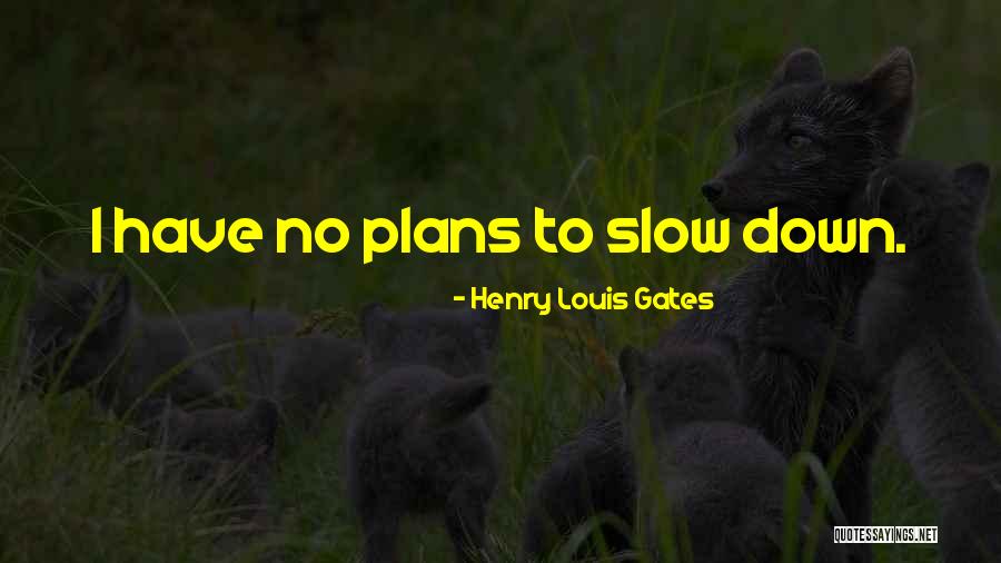 Counter Program Verilog Quotes By Henry Louis Gates Counter Program Verilog Quotes By Henry Louis Gates