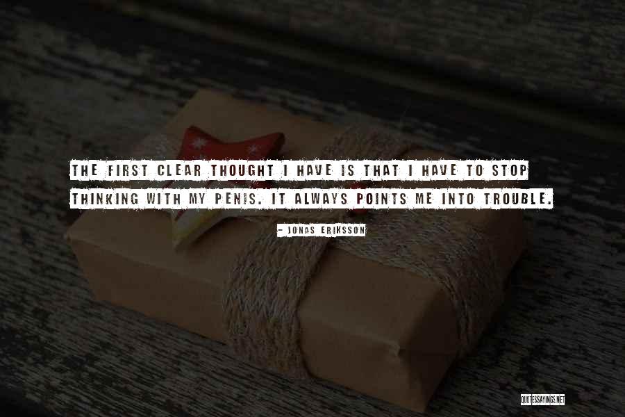 Counter Program Verilog Quotes By Jonas Eriksson Counter Program Verilog Quotes By Jonas Eriksson