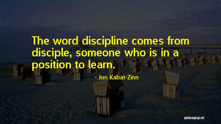 Counter Programming Examples Quotes By Jon Kabat-Zinn Counter Programming Examples Quotes By Jon Kabat-Zinn