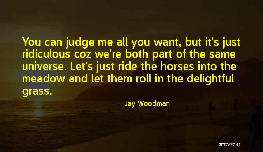 Counter Programming Quotes By Jay Woodman Counter Programming Quotes By Jay Woodman