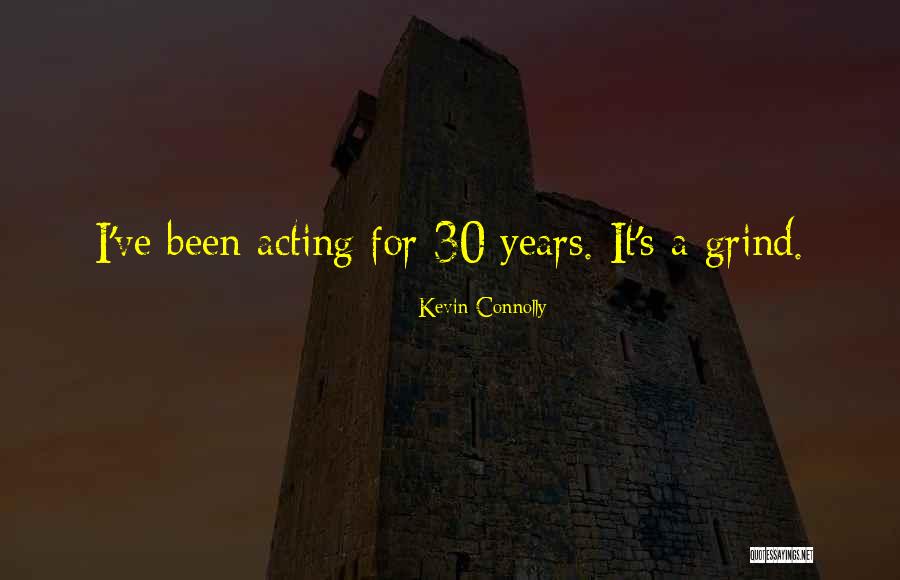 Counter Reactions Michigan Quotes By Kevin Connolly Counter Reactions Michigan Quotes By Kevin Connolly