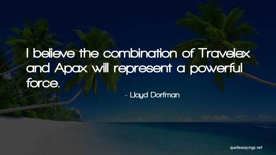 Counter Reactions Michigan Quotes By Lloyd Dorfman Counter Reactions Michigan Quotes By Lloyd Dorfman